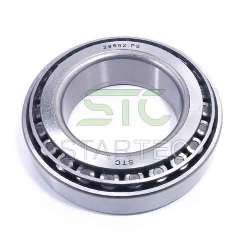 Купить подшипники в СПб