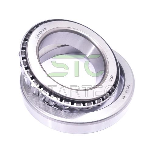 Купить подшипники в СПб