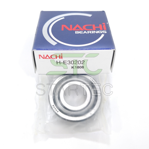 Купить подшипники в СПб