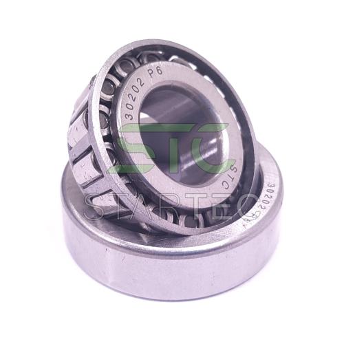 Купить подшипники в СПб