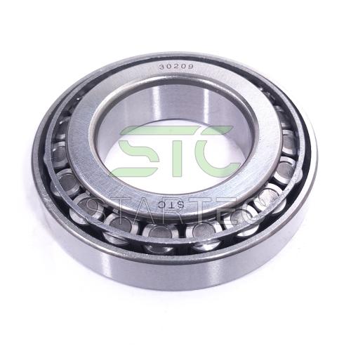 Купить подшипники в СПб