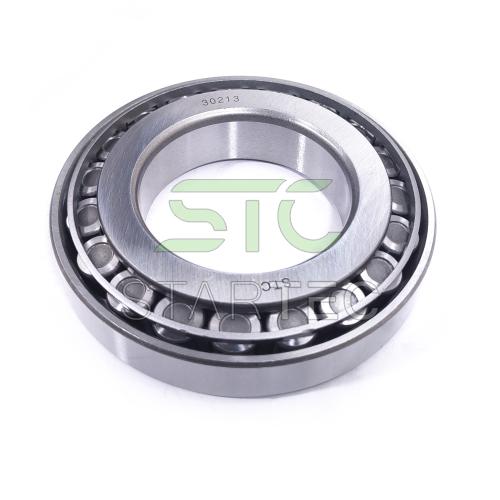 Купить подшипники в СПб