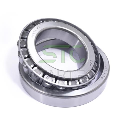 Купить подшипники в СПб