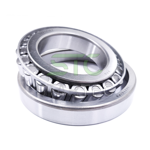 Купить подшипники в СПб