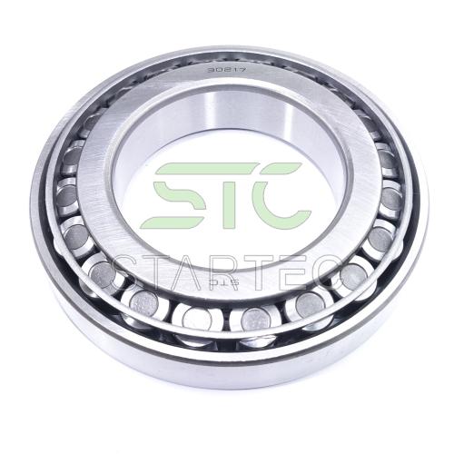 Купить подшипники в СПб