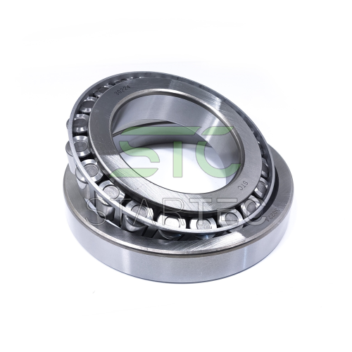 Купить подшипники в СПб