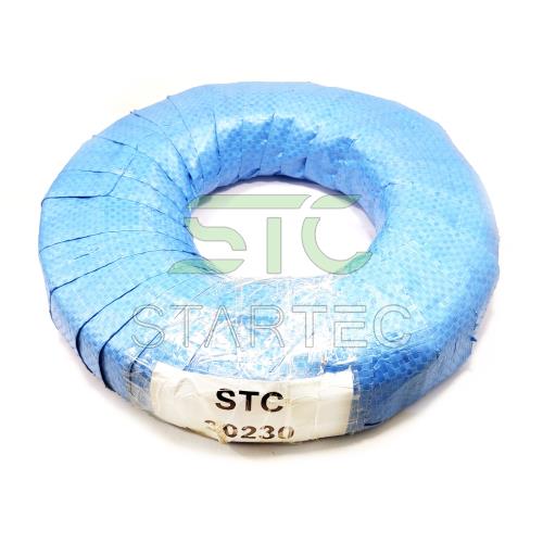 Купить подшипники в СПб