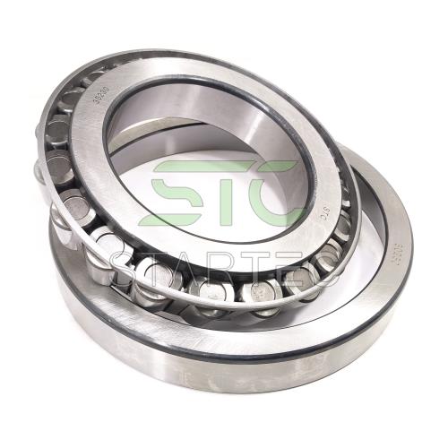 Купить подшипники в СПб