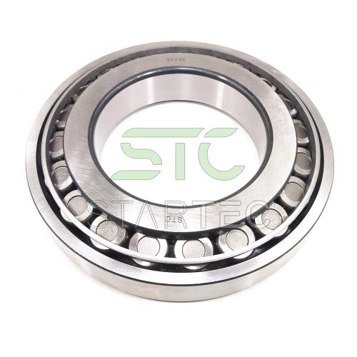 Купить подшипники в СПб