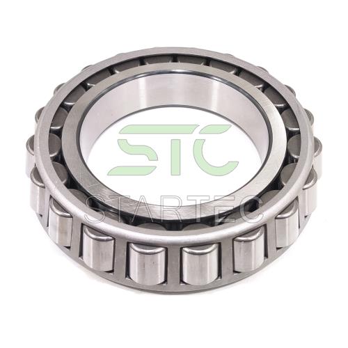 Купить подшипники в СПб