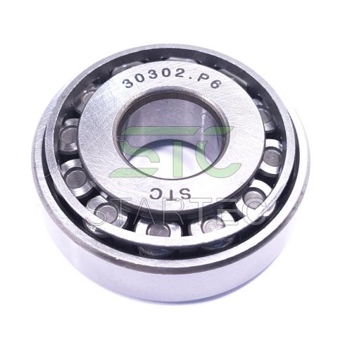 Купить подшипники в СПб