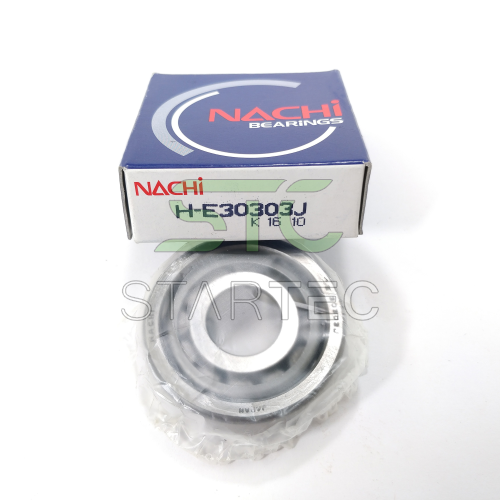 Купить подшипники в СПб