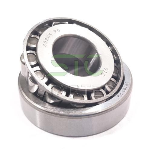 Купить подшипники в СПб