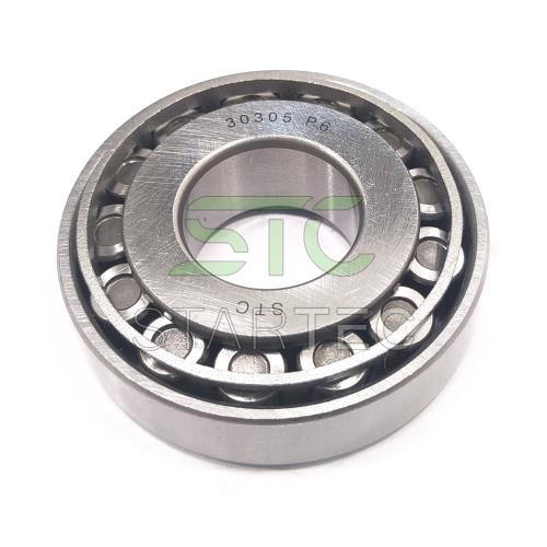 Купить подшипники в СПб