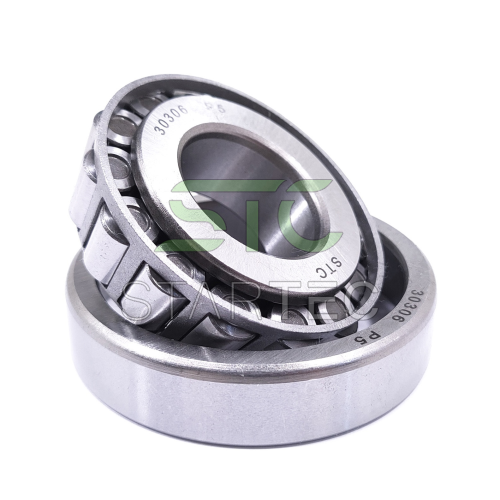 Купить подшипники в СПб