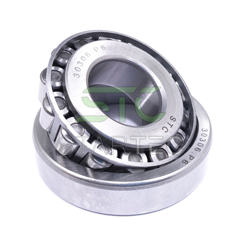 Купить подшипники в СПб