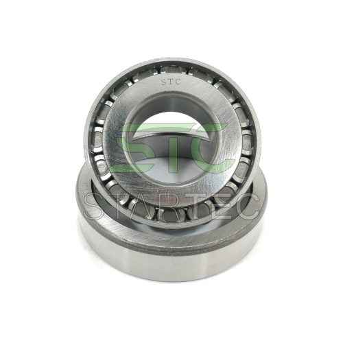 Купить подшипники в СПб