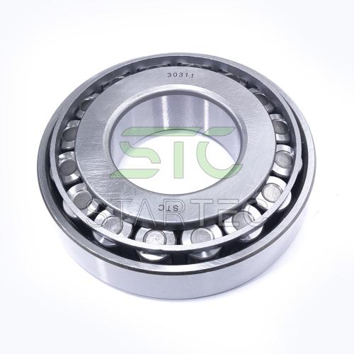 Купить подшипники в СПб