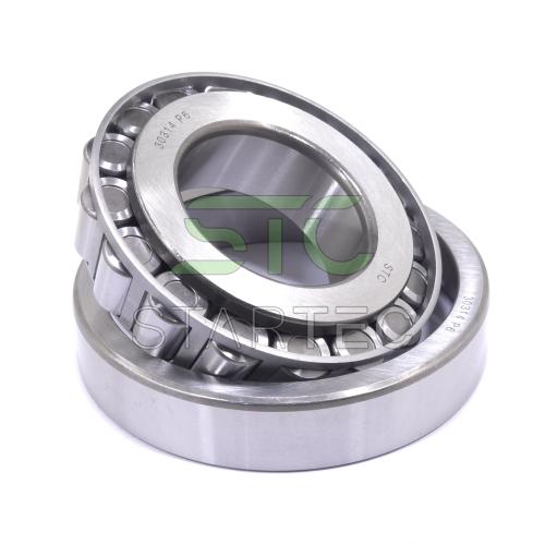 Купить подшипники в СПб