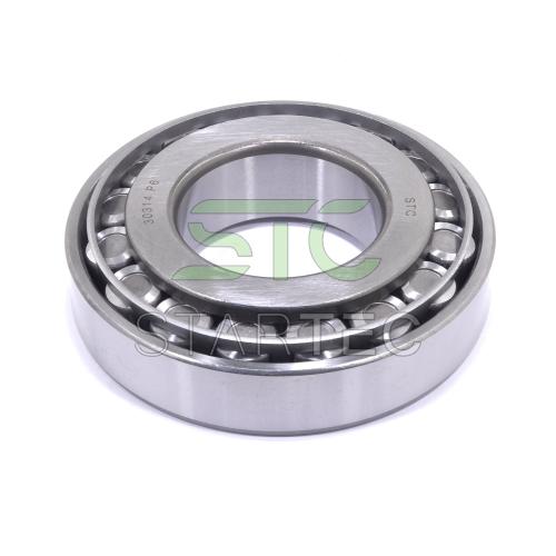 Купить подшипники в СПб