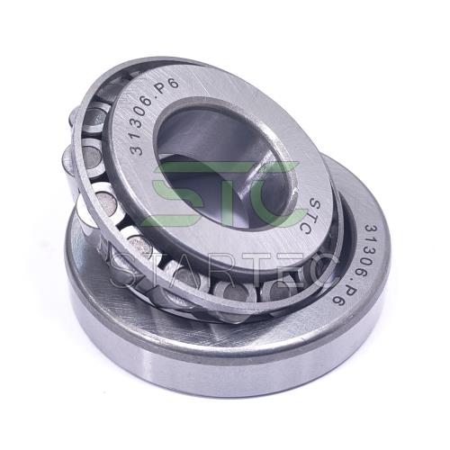 Купить подшипники в СПб