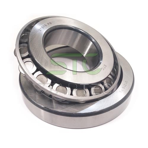 Купить подшипники в СПб