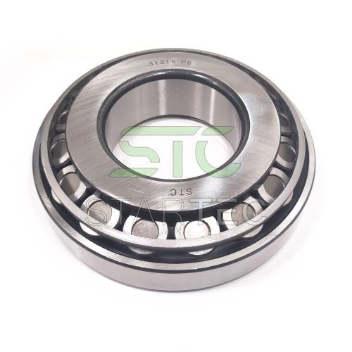 Купить подшипники в СПб