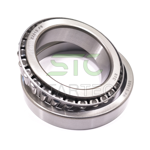 Купить подшипники в СПб