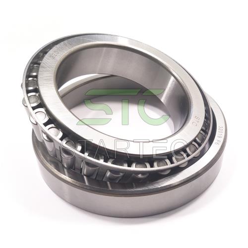 Купить подшипники в СПб