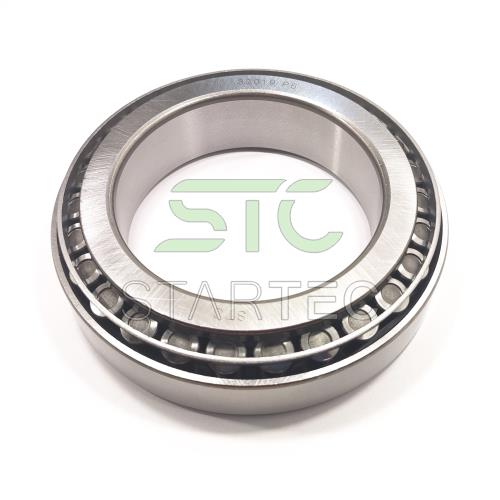 Купить подшипники в СПб