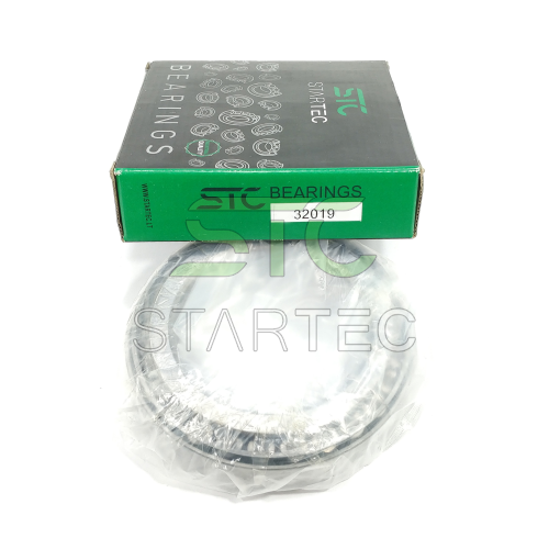 Купить подшипники в СПб