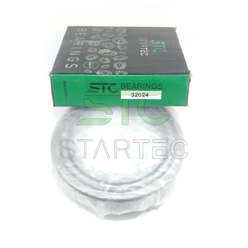 Купить подшипники в СПб