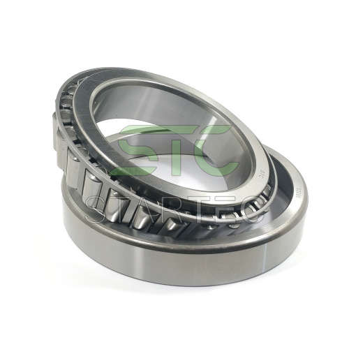 Купить подшипники в СПб