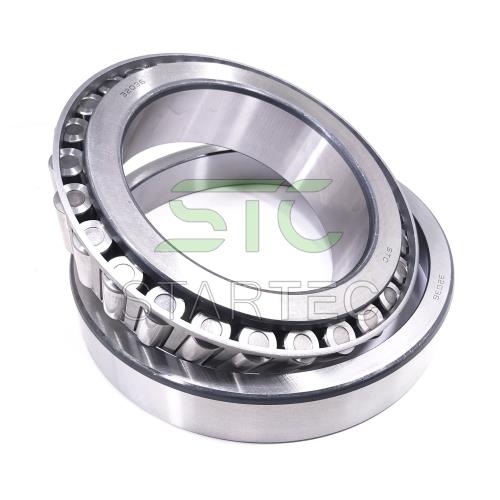 Купить подшипники в СПб