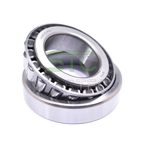 Купить подшипники в СПб