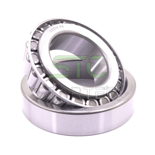 Купить подшипники в СПб