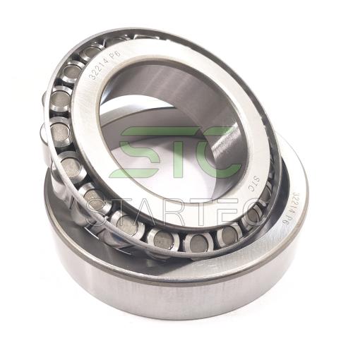 Купить подшипники в СПб