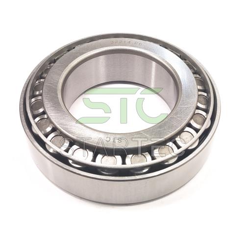 Купить подшипники в СПб