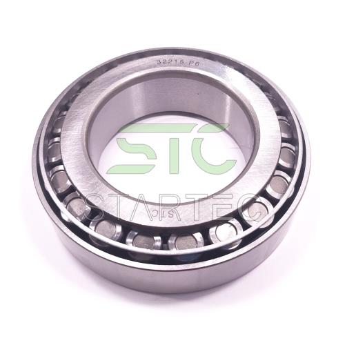 Купить подшипники в СПб