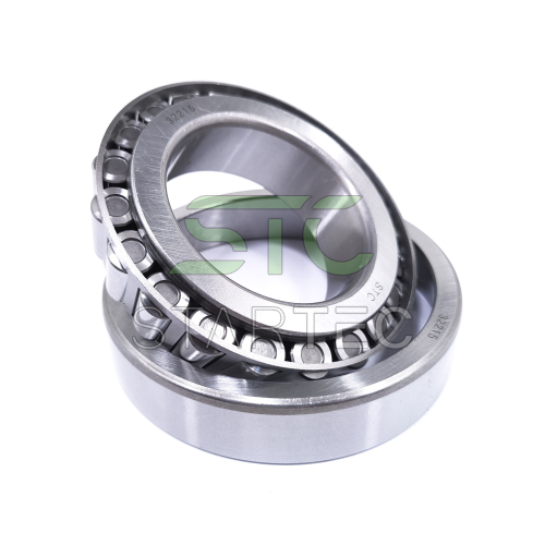 Купить подшипники в СПб