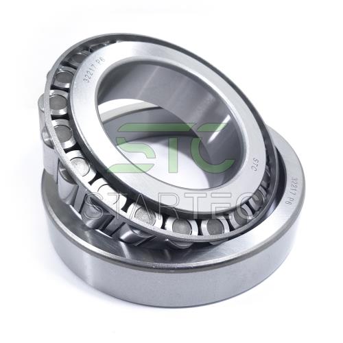 Купить подшипники в СПб