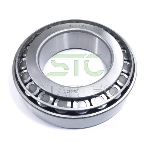 Купить подшипники в СПб