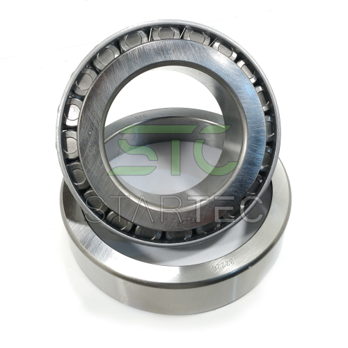 Купить подшипники в СПб