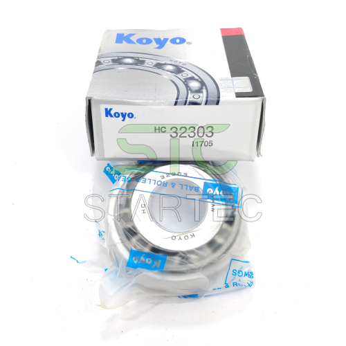 Купить подшипники в СПб