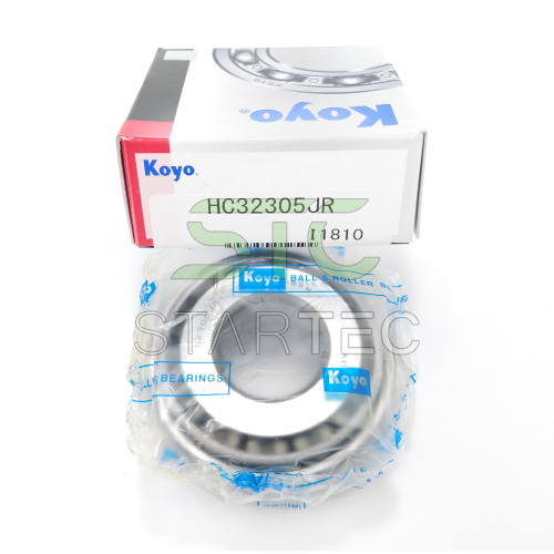 Купить подшипники в СПб