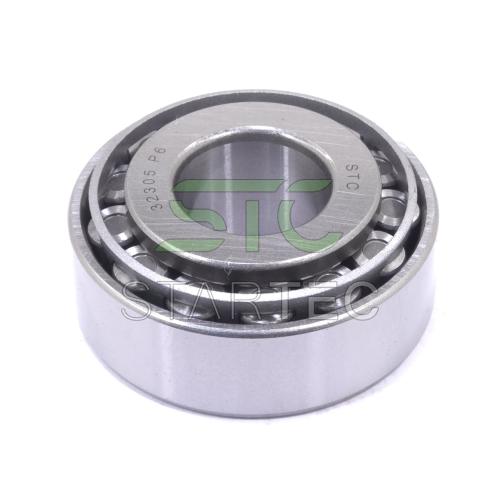 Купить подшипники в СПб