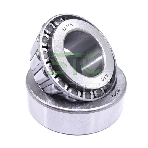 Купить подшипники в СПб