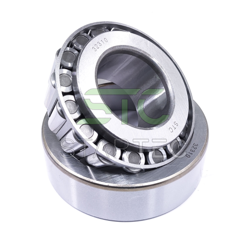 Купить подшипники в СПб