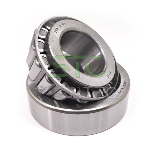 Купить подшипники в СПб