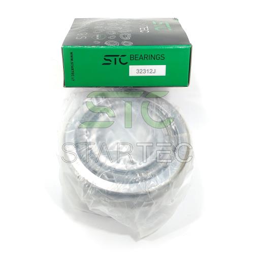 Купить подшипники в СПб